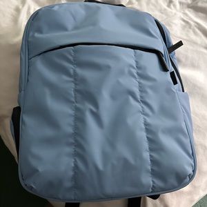 CalPak Luka backpack!
